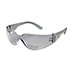 GTW-46MC15                     STARLITE 1.5 DIOPTER CLEAR SAFETY GLASSES *M